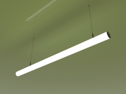 Luminaire LINEAR O60 (1250 mm)