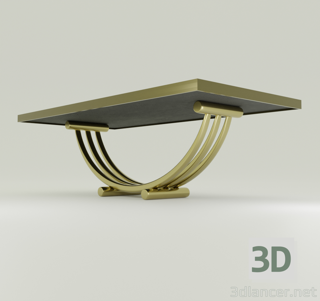 Modelo 3D de PREVIEWNUM