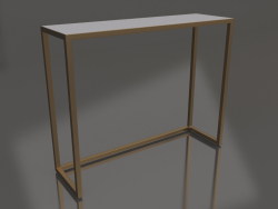 Консоль FM01-GL2BLGWD