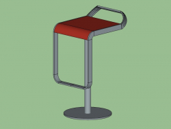 Bar Chair