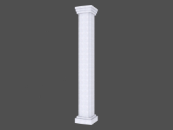 Colonne (K52X)