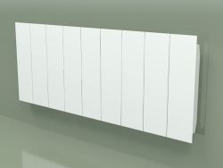 Radiateur Neo (WGNO1054135-VL, 545х1350 mm)