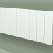 3d model Radiator Neo (WGNO1054135-VL, 545х1350 mm) - preview