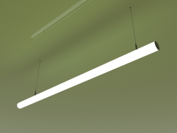 Luminaire LINEAR O60 (1500 mm)