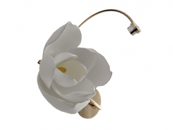 Inodesign Magnolie 44.2519