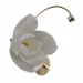 3d model Inodesign Magnolia 44.2519 - vista previa