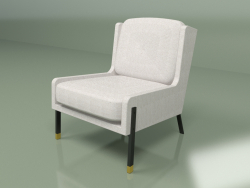 Fauteuil Blink