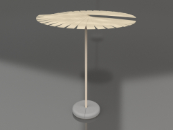 Parapluie pliant (Sable)