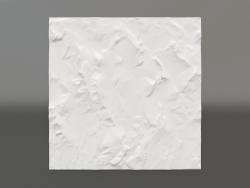 Pannello 3D 072 1