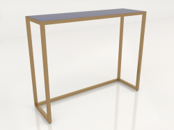 Console FM01-GL2BLMWD