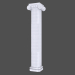 3d model Column (K53XI) - preview