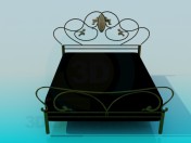 Cama