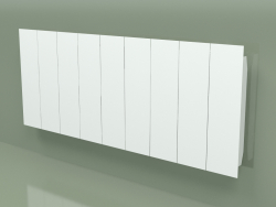 Radiateur Neo (WGNO1054135-VP, 545х1350 mm)