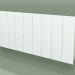 modèle 3D Radiateur Neo (WGNO1054135-VP, 545х1350 mm) - preview