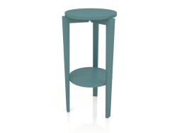 Table intérieure Aster (option 4)