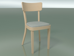 Silla Ideal (313-488)