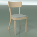 3d model Chair Ideal (313-488) - preview