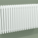 3d model Radiator Tune VWD E (WGTUV060099-E2, 600x990 mm) - preview