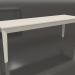 modèle 3D Banc VK 15 17 (1400x400x450) - preview