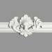 3d model Molding (TG21Ts) - preview