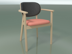 Dining chair Santiago 02 (323-239)