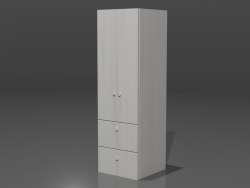 Armoire