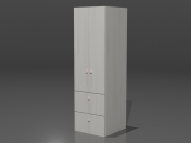 Armoire