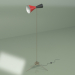 3d model Floor lamp Stilnovo Style 1 lamp - preview