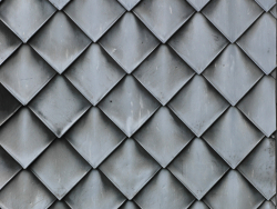 metal roof 01