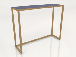 Consola FM01-GL2GRMWD