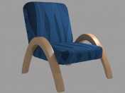 Chaise