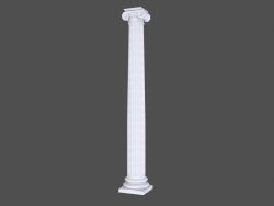 Columna (K54I)