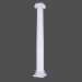 3d model Column (K54I) - preview