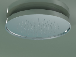 Ceiling shower ø300 mm (SF122 A)