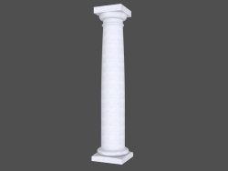 Colonne (K54T)