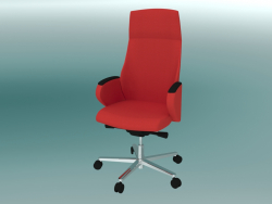 Fauteuil (10SL)