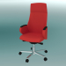 3d model Armchair (10SL) - preview