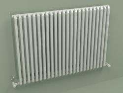 Radiator SAX (H 680 24 EL, Manhattan gray)