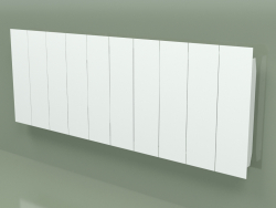 Radiateur Neo (WGNO1054150-VP, 545х1500 mm)