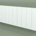 3d model Radiator Neo (WGNO1054150-VP, 545х1500 mm) - preview