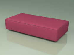 Sofa module 002