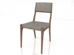 Chair Ala