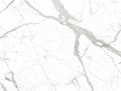 White Marble