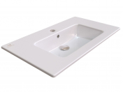 Washbasin