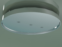 Ceiling shower ø300 mm (SF125 A)