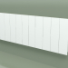 3d model Radiator Neo (WGNO1054165-VL, 545x1650 mm) - preview