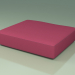 3d model Sofa module 003 - preview