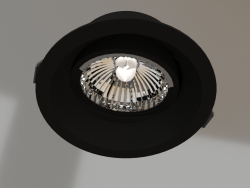 Luminaire encastré (C0164)