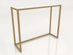 Consola FM01-GL200WDW (1)