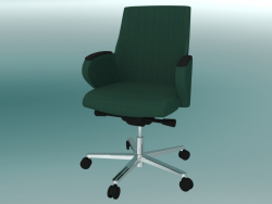 Fauteuil (20SL)